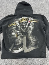 OG Abel Men’s Large 2 of a