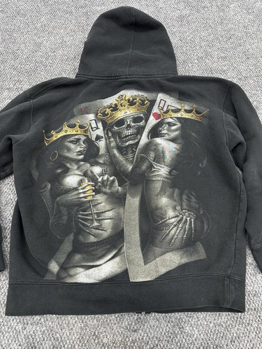 Abel men large - abel, men’s