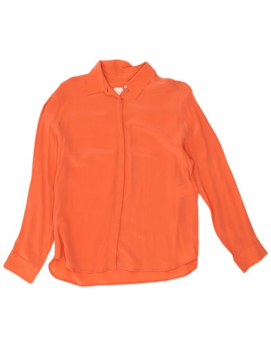 Intrend womens shirt blouse - shirt,