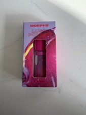 Morphe - Love Bite - Lipgloss