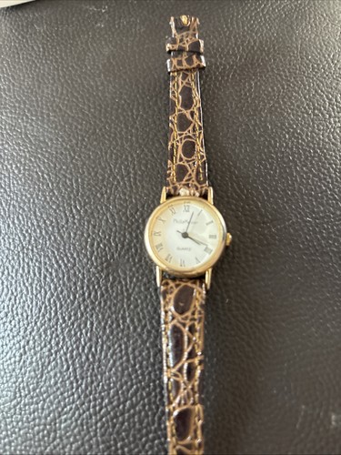 Philip mercier quartz ladies - philip,