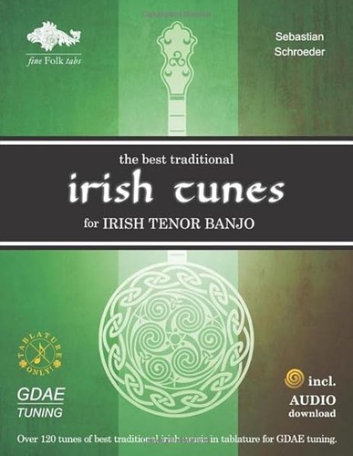 The best traditional irish - best,