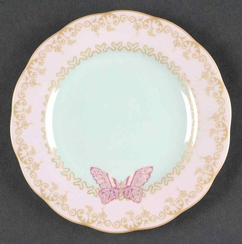 Royal albert zandra - albert,