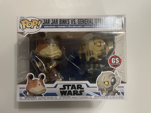 Funko pop vinyl - funko, pop!