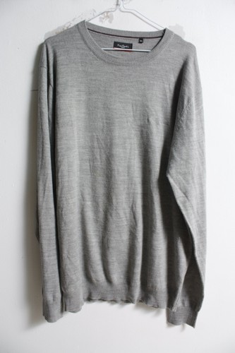 Pierre cardin mens - mens, fine