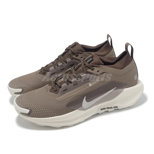 Nike pegasus trail gtx - gtx, sp