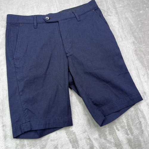 Ted baker london shorts mens - baker,