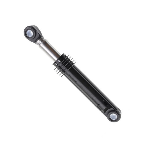 Flavel washing machine shock - machine,