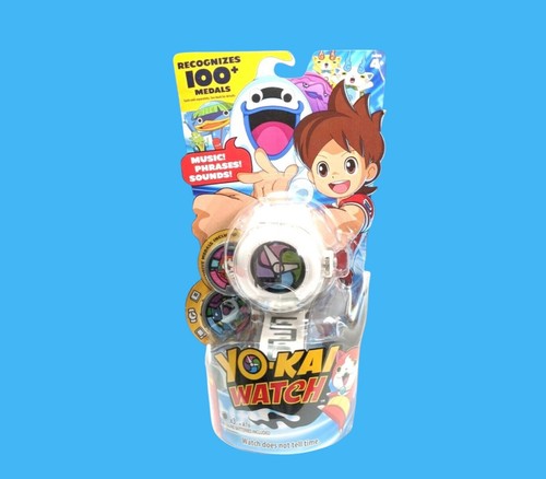 Kai watch medals - medals, coins