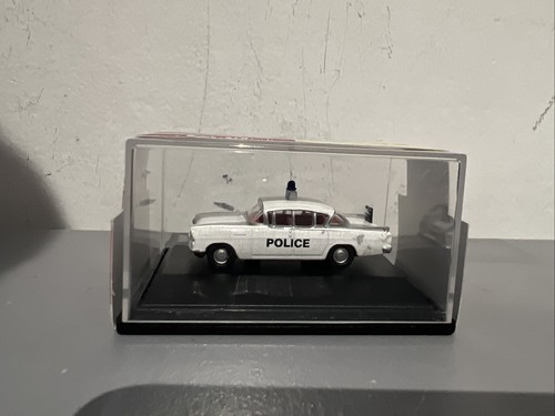 Hornby skale autos vauxhall - skale,