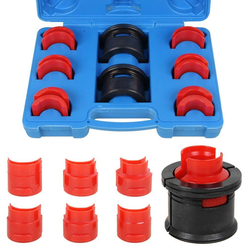 Universal fork seal driver - universal,