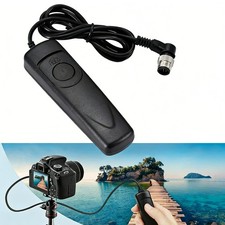 Remote control shutter - control,