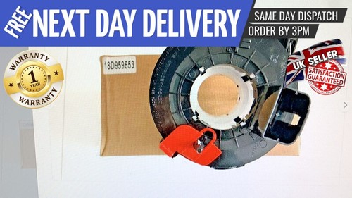 New 18d959653 steering - new,