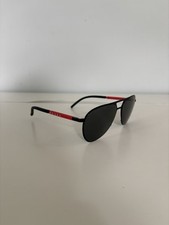 PRADA Men's Sunglasses