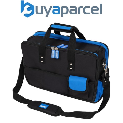 Draper 89209 technicians - draper,