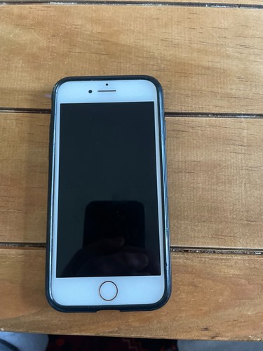 Apple iphone 32gb - -,