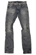 G-STAR Men's Light Aged 5620