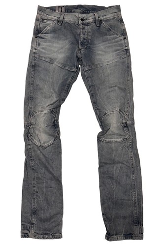 Star men light - men's, aged
