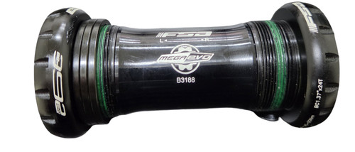 Fsa bottom bracket - fsa,