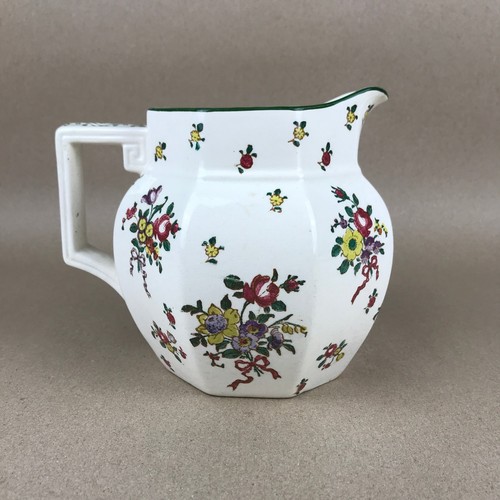 Vintage royal doulton old - vintage,