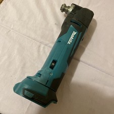 Makita DTM51 18V Oscillating Multi Tool-  Body Only