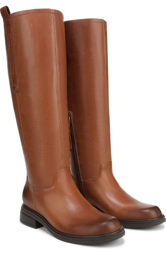 Naturalizer ontime women - naturalizer,