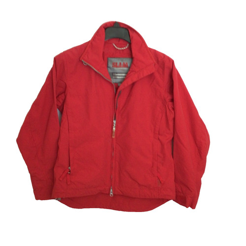 Slam sailing jacket - sailing, xs