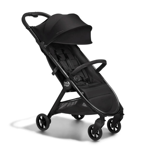 Baby jogger city tour - city,