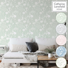 Catherine lansfield wallpaper - lansfield,