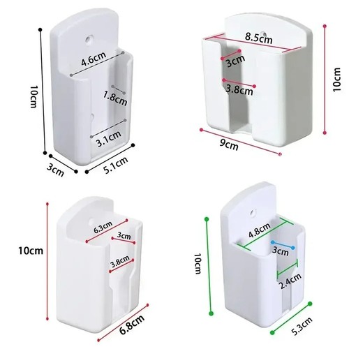 Punch free mobile phone - punch-free,