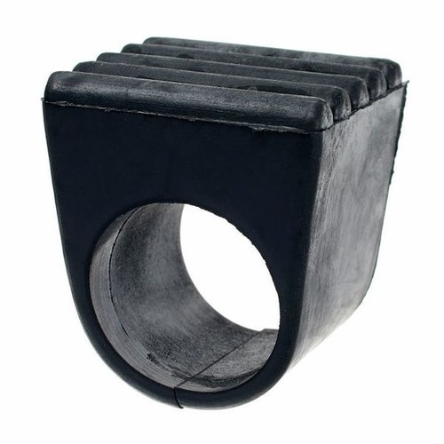Gibraltar rack accessory - rack,