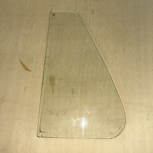 Bay camper van cab door - vw, t2