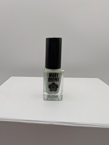 Collectable rare mary quant - collectable,, rare,