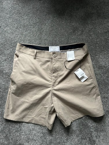 Primark men chino golf - primark, chino/golf