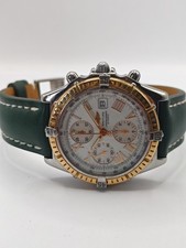 Breitling crosswind - breitling,