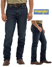 Wrangler Retro Men's Tilden