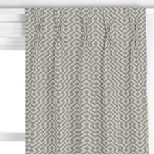 John Lewis Pinch Pleat