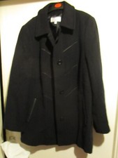 Cotswold Collection Woman's