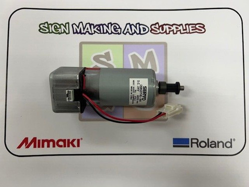 Mimaki cjv 150 300 eco - 150, solvent