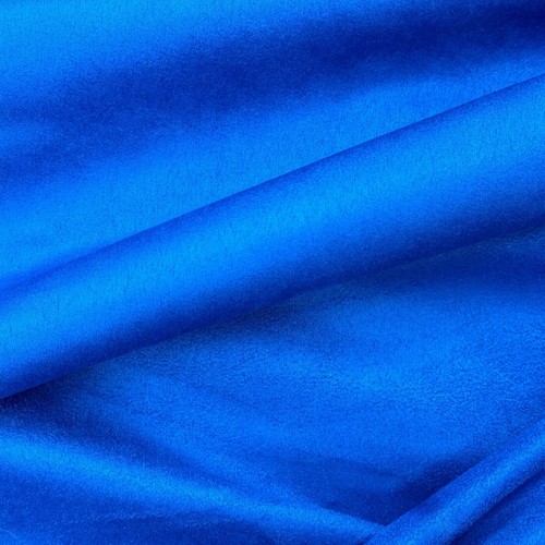 Faux premium suede suedette - faux,