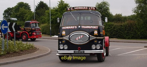 Photo 6x4 classic - 6x4,