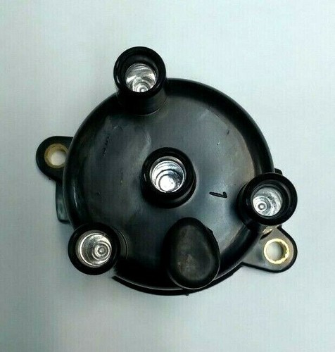 Distributor cap for daihatsu - ,