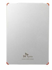 SK Hynix SL308 SSD 2.5" 250GB SATA III Solid State Drive Hard Disk BRAND NEW