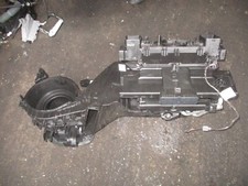 2021 MERCEDES BENZ SPRINTER