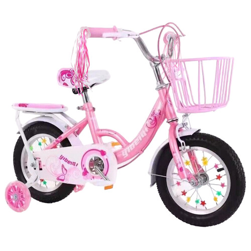 16inch kids bike - 12/14/16inch,