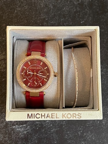 Nwt michael kors - kors, ladies