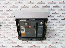 Merlin Gerin Masterpact NW40