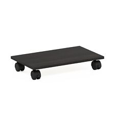 Furinno ECON Printer Stand