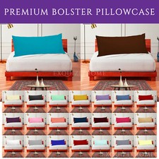 BOLSTER PILLOW CASE PREGNANCY