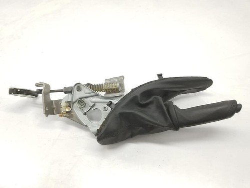 34406876774 6876774 handbrake - 34406876774,